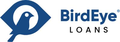 Bird Eye Loans